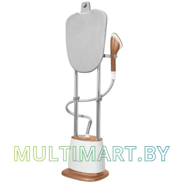 Отпариватель MAUNFELD MF-1135BZ PRO картинка 11